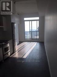 2401 - 51 EAST LIBERTY STREET 1 Apartment for Rent