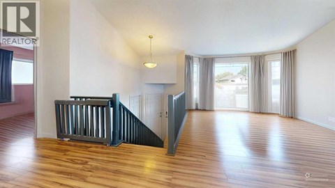 195 Cowichan Court W Studio Apartment for Rent