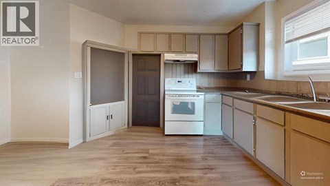 195 Cowichan Court W Studio Apartment for Rent