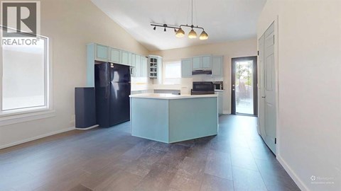 195 Cowichan Court W Studio Apartment for Rent