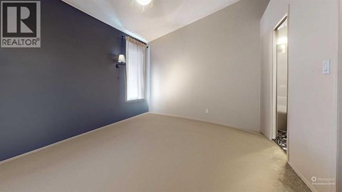 195 Cowichan Court W Studio Apartment for Rent