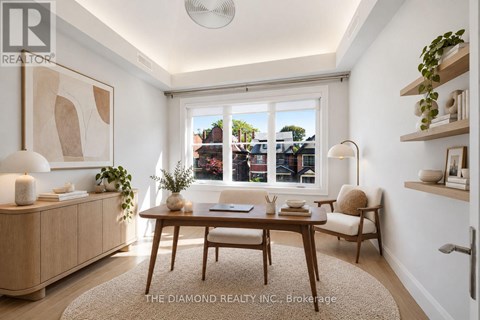 188 WESTMINSTER AVENUE 4 Beds Apartment for Rent