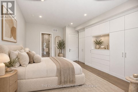 188 WESTMINSTER AVENUE 4 Beds Apartment for Rent
