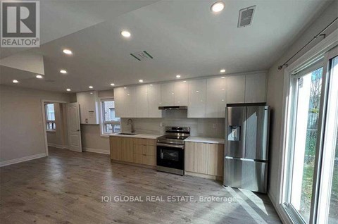 MAIN - 92 HEATHERSIDE DRIVE 1 Apartment for Rent