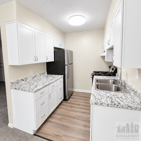 3501 Illinois Ave Apt E7 2 Beds Apartment for Rent