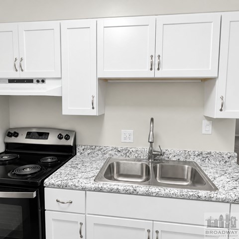 3501 Illinois Ave Apt E7 2 Beds Apartment for Rent