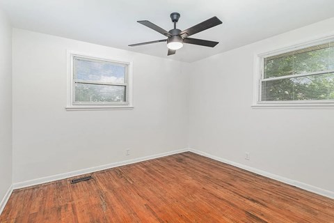3194 Qualynn Dr 3 Beds Apartment for Rent