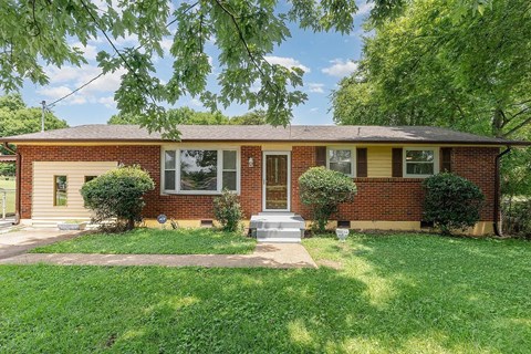 3194 Qualynn Dr 3 Beds Apartment for Rent