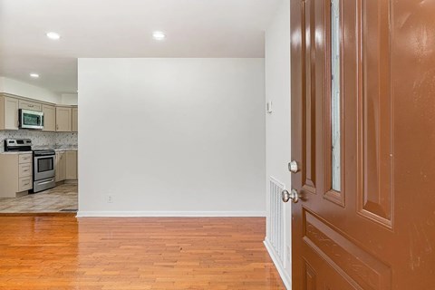 3194 Qualynn Dr 3 Beds Apartment for Rent