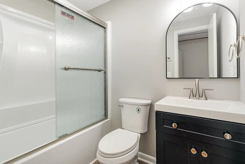 3194 Qualynn Dr 3 Beds Apartment for Rent