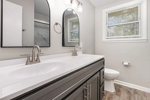 3194 Qualynn Dr 3 Beds Apartment for Rent