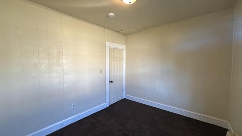 603 Young St 2 Beds Apartment for Rent