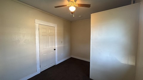 603 Young St 2 Beds Apartment for Rent