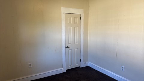 603 Young St 2 Beds Apartment for Rent