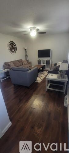 2730 N Pine St 3 Beds Apartment for Rent