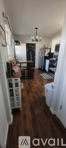 2730 N Pine St 3 Beds Apartment for Rent