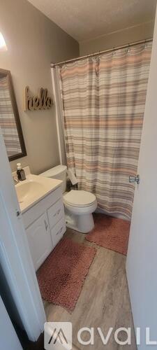2730 N Pine St 3 Beds Single Family Home for Rent - Photo gallery 5
