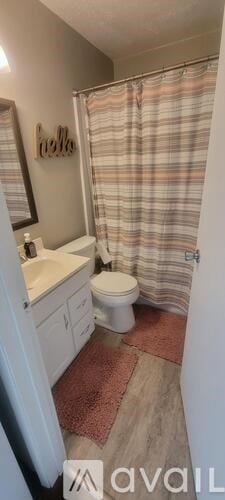 2730 N Pine St 3 Beds Apartment for Rent