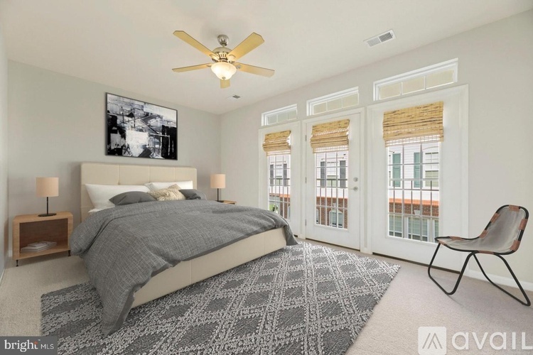 4906 Dane Ridge Cir 3 Beds Single Family Home for Rent - Photo gallery 1