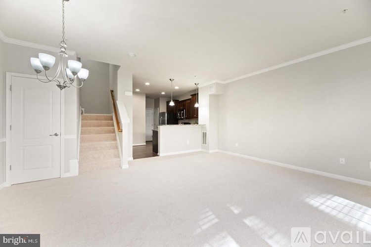 4906 Dane Ridge Cir 3 Beds Single Family Home for Rent - Photo gallery 5