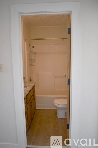 1619 W Fair Play St 3 Beds Apartment for Rent - Photo gallery 4