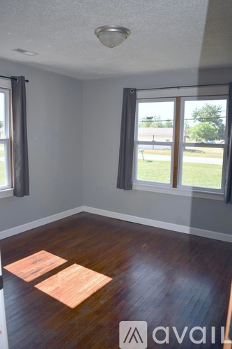 1619 W Fair Play St 3 Beds Apartment for Rent - Photo gallery 5