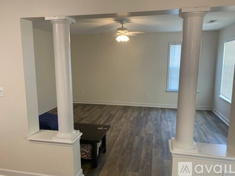 297 Woodlark Street 3 Beds Apartment for Rent