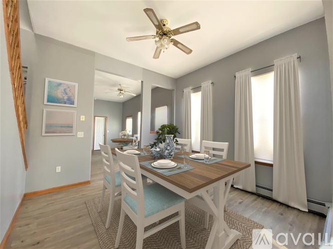 89 Lewis St 3 Beds Single Family Home for Rent - Photo gallery 2