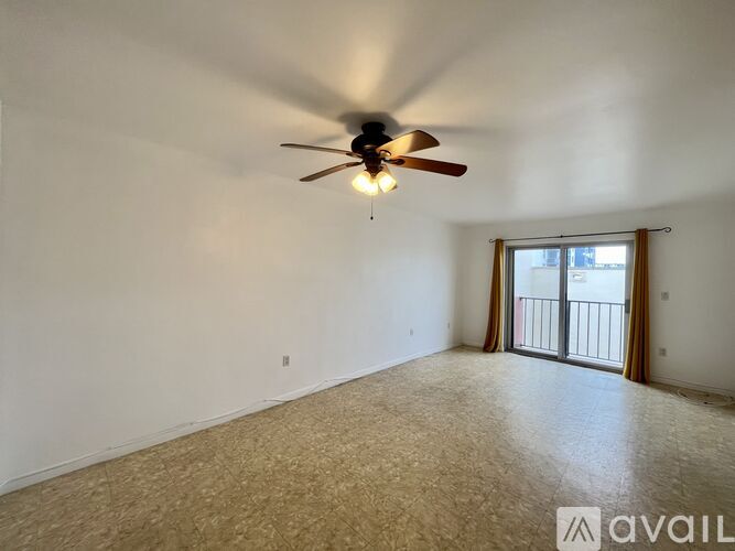 6920 Harding Ave 1 Apartment for Rent - Photo gallery 4