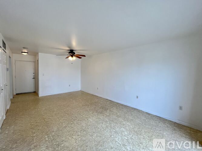 6920 Harding Ave 1 Apartment for Rent - Photo gallery 5
