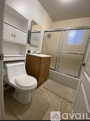 1032 W 125th St 1 Apartment for Rent - Photo gallery 2