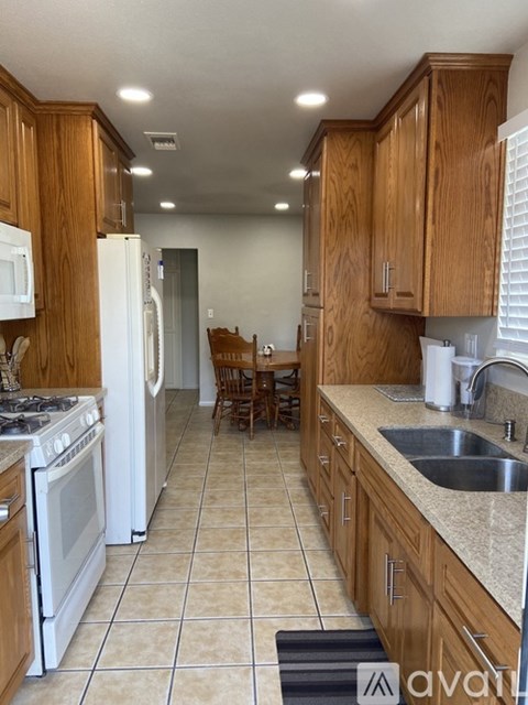 1032 W 125Th St 1 Apartment for Rent