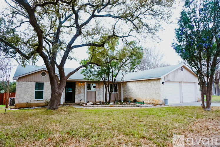 19923 Encino Briar 3 Beds Single Family Home for Rent - Photo gallery 1