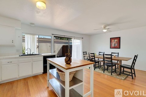 2804 Via Pajaro 1 Apartment for Rent