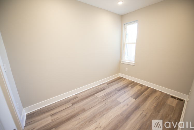 2835 W Oxford St 3 Beds Condo for Rent - Photo gallery 5