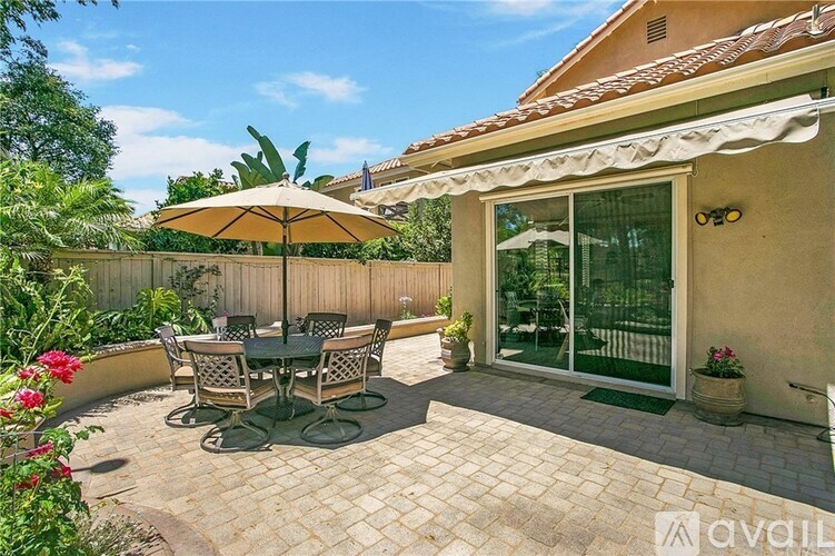 28 Vía Helena 3 Beds Single Family Home for Rent - Photo gallery 4