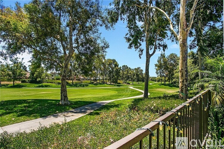 28 Vía Helena 3 Beds Single Family Home for Rent - Photo gallery 5