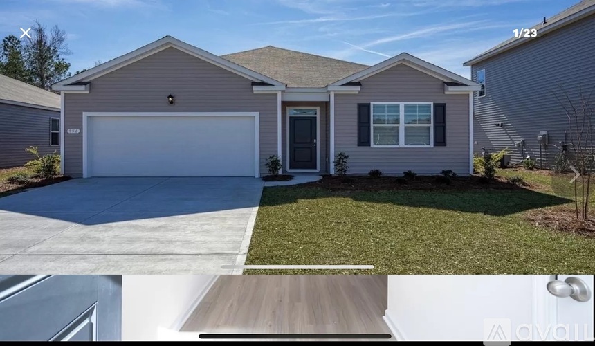 827 Green Garden Way 4 Beds Single Family Home for Rent - Photo gallery 1
