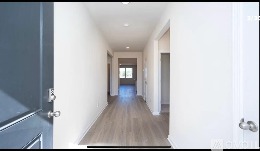 827 Green Garden Way 4 Beds Single Family Home for Rent - Photo gallery 2