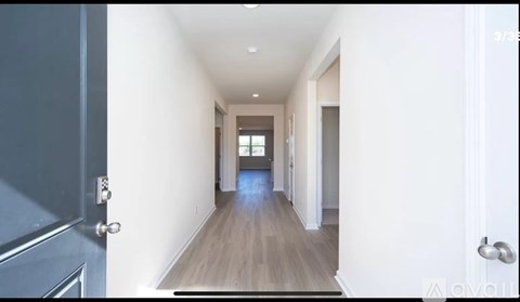 827 Green Garden Way 4 Beds Apartment for Rent