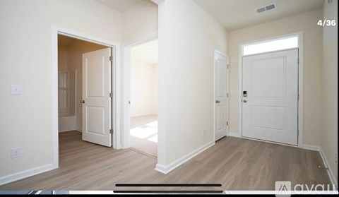 827 Green Garden Way 4 Beds Apartment for Rent