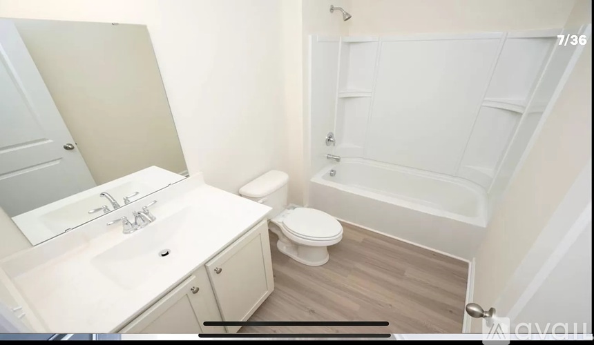 827 Green Garden Way 4 Beds Single Family Home for Rent - Photo gallery 4