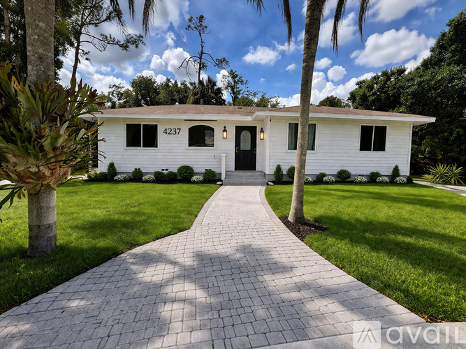 1780 Acremaker Rd 4 Beds Single Family Home for Rent - Photo gallery 1