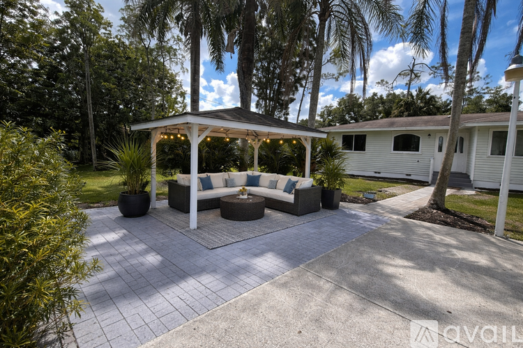 1780 Acremaker Rd 4 Beds Single Family Home for Rent - Photo gallery 2