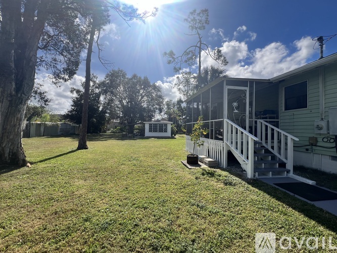 1780 Acremaker Rd 4 Beds Single Family Home for Rent - Photo gallery 3