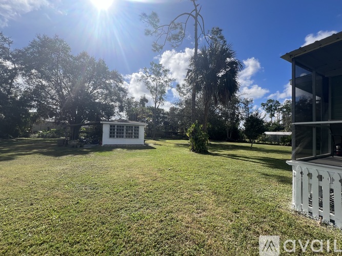1780 Acremaker Rd 4 Beds Single Family Home for Rent - Photo gallery 4