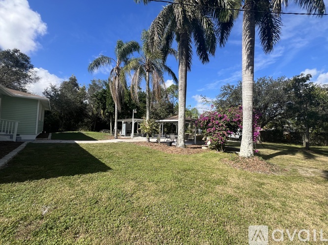 1780 Acremaker Rd 4 Beds Single Family Home for Rent - Photo gallery 5