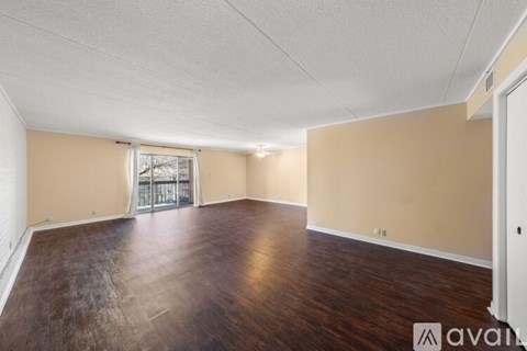 402 Berlin Dr 3 Beds Apartment for Rent