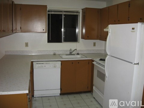 17422 52Nd Ave W 1 Apartment for Rent