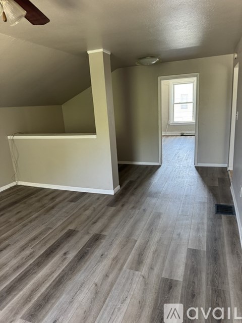 5619 Harvard Avenue 2 Beds Apartment for Rent